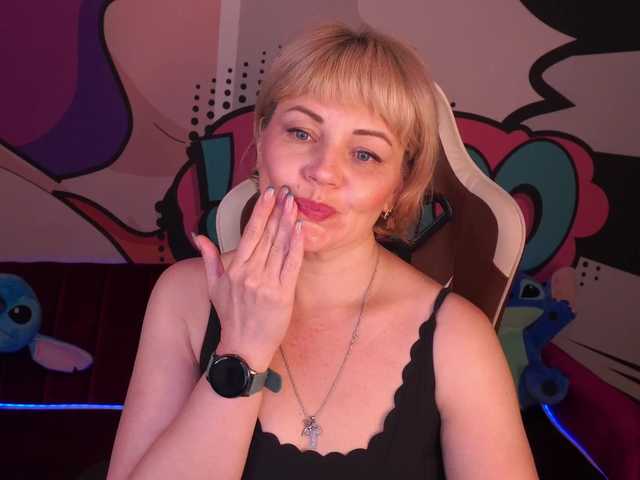 amiranight online