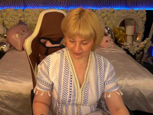 AmiraNight live cam on BongaCams
