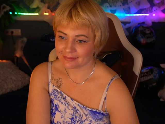 AmiraNight live cam on BongaCams