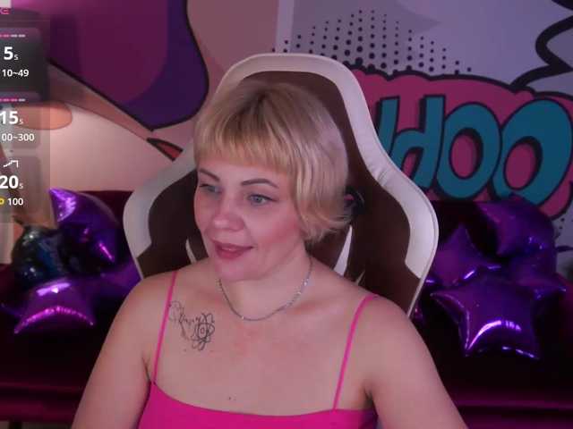 AmiraNight live cam on BongaCams