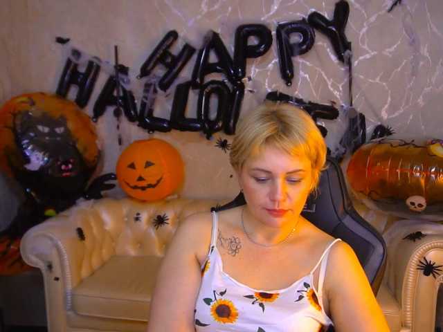 AmiraNight live cam on BongaCams