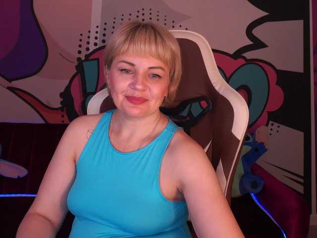 AmiraNight live cam on BongaCams
