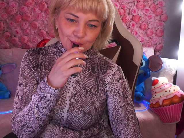 AmiraNight live cam on BongaCams