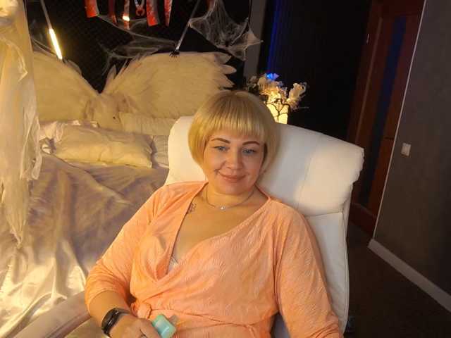 AmiraNight live cam on BongaCams