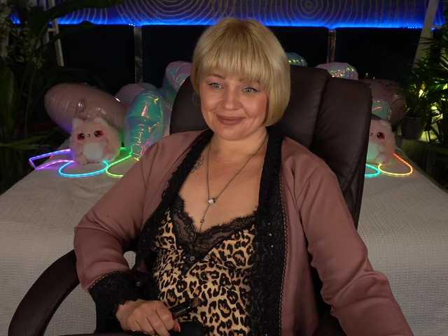 AmiraNight