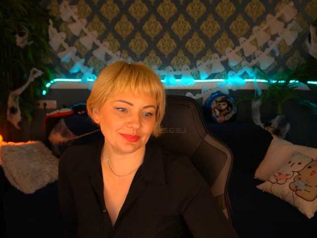 AmiraNight live cam on BongaCams