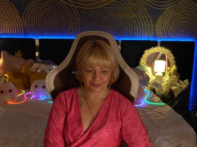 AmiraNight