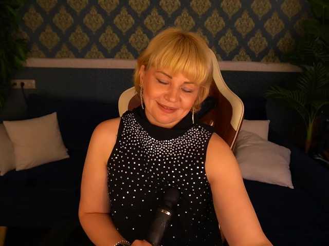 AmiraNight live cam on BongaCams