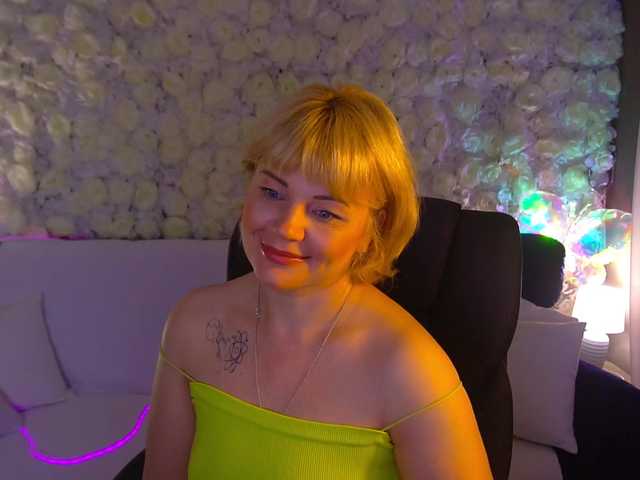 AmiraNight live cam on BongaCams