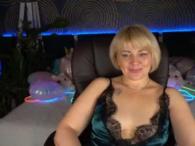AmiraNight