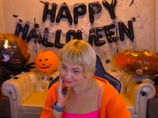 AmiraNight live cam on BongaCams