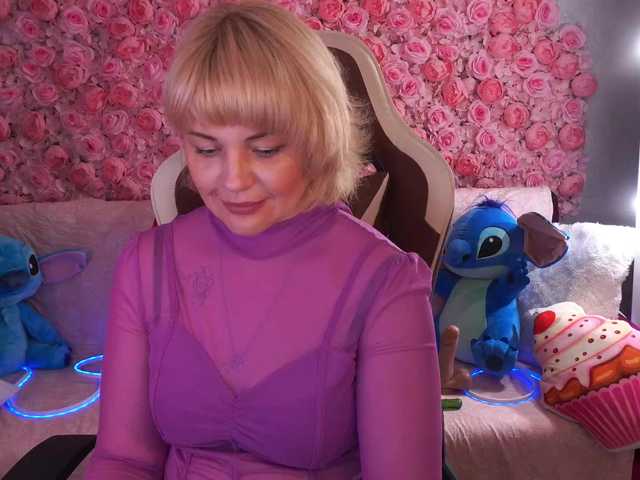 AmiraNight live cam on BongaCams