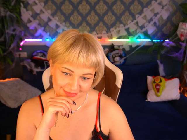 AmiraNight