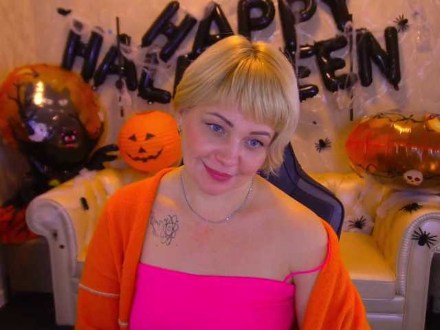 AmiraNight live cam on BongaCams