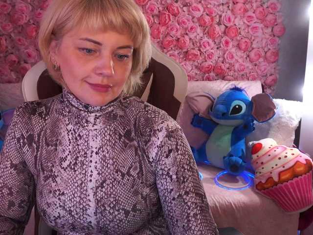 AmiraNight live cam on BongaCams