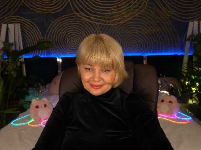 AmiraNight live cam on BongaCams