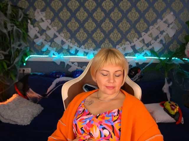 AmiraNight live cam on BongaCams