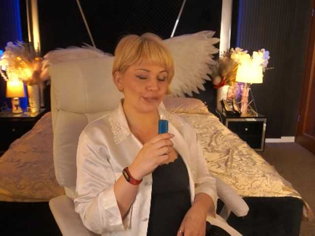 AmiraNight