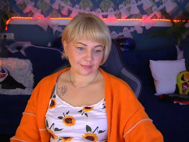 AmiraNight live cam on BongaCams