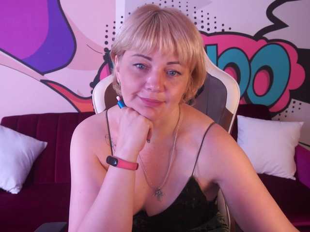 amiranight online
