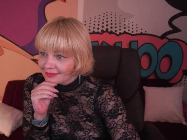 amiranight online