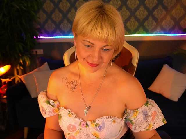 AmiraNight