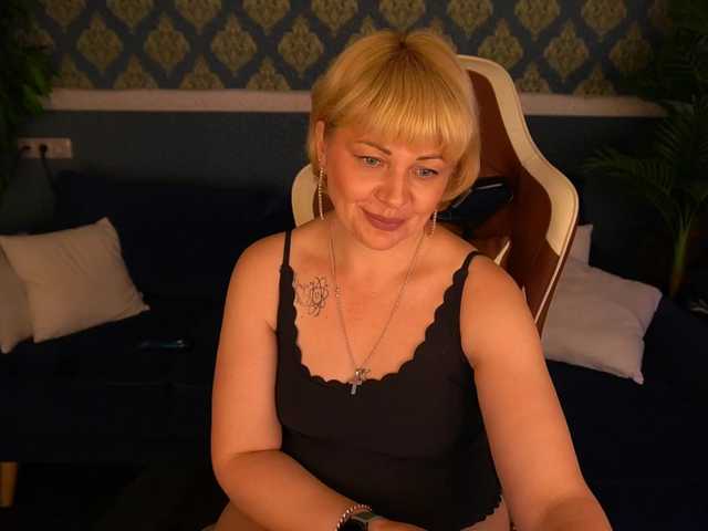 AmiraNight live cam on BongaCams
