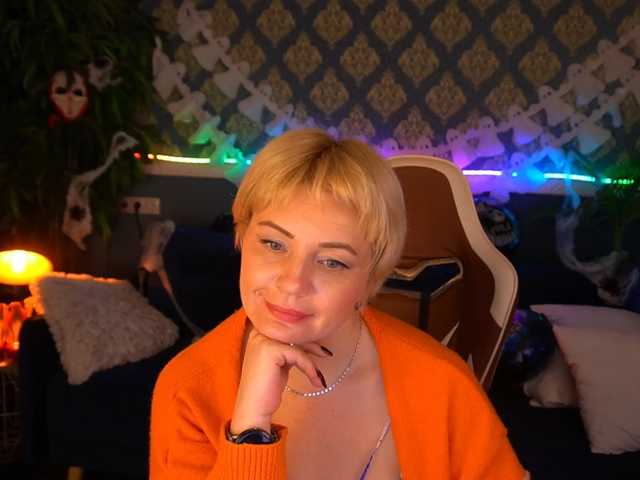 AmiraNight live cam on BongaCams