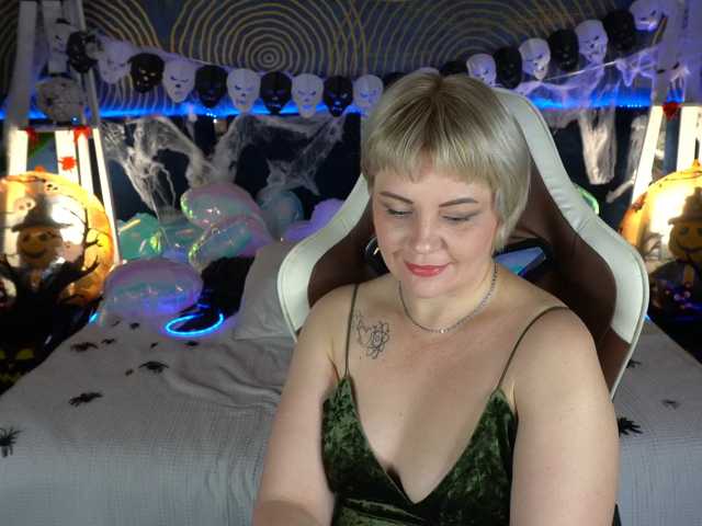 AmiraNight live cam on BongaCams