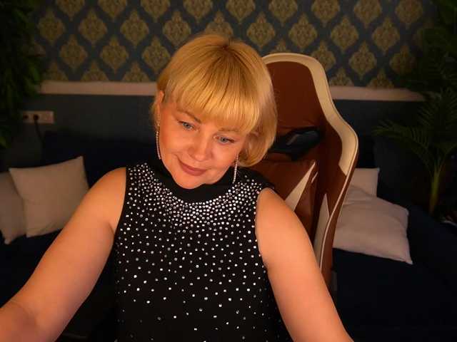 AmiraNight live cam on BongaCams