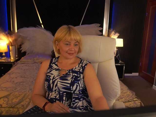 AmiraNight live cam on BongaCams