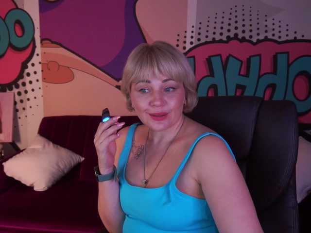 AmiraNight live cam on BongaCams