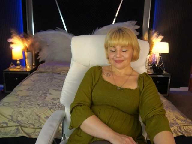 AmiraNight live cam on BongaCams