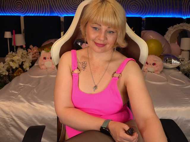 AmiraNight