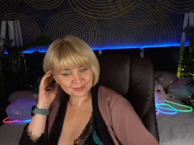 AmiraNight