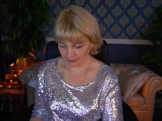 the best of AmiraNight