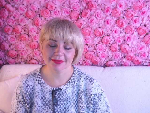 AmiraNight live cam on BongaCams