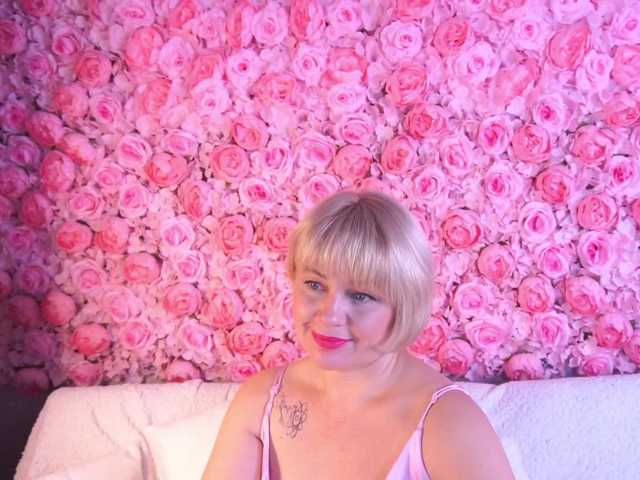 AmiraNight live cam on BongaCams