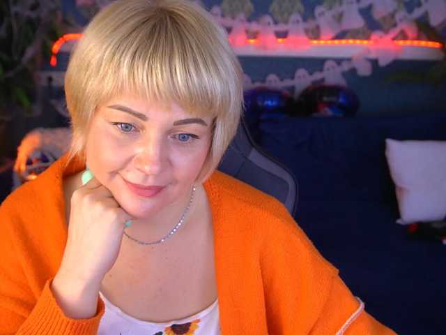 AmiraNight live cam on BongaCams