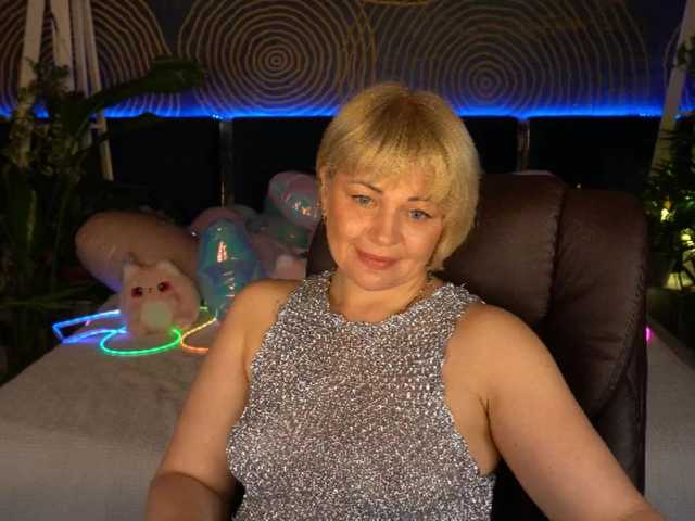AmiraNight