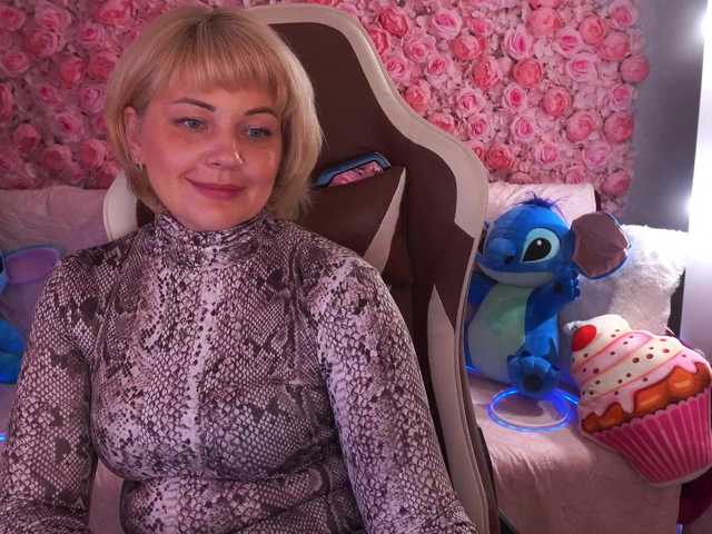 AmiraNight live cam on BongaCams