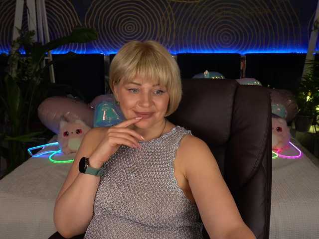 AmiraNight