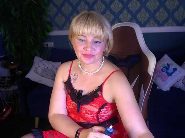 AmiraNight