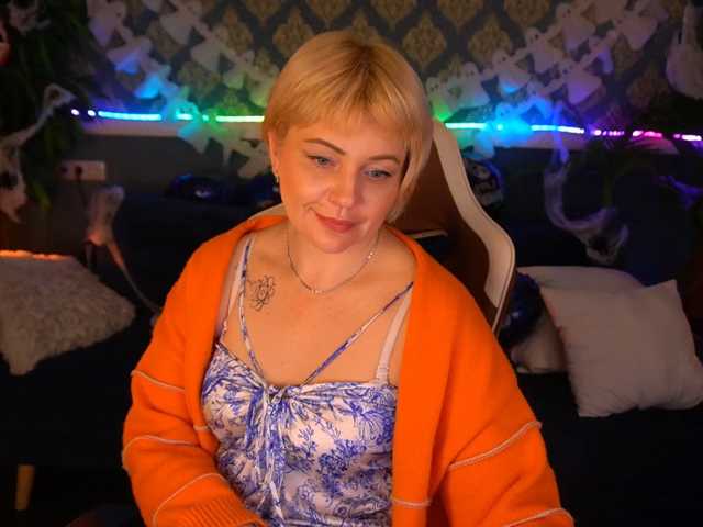 AmiraNight live cam on BongaCams
