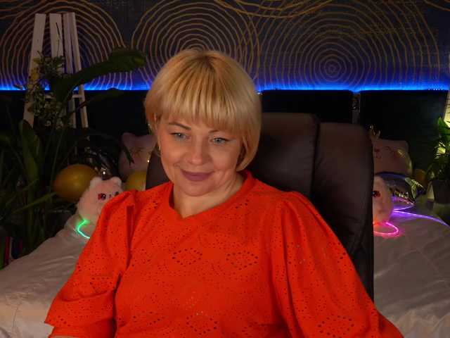 AmiraNight