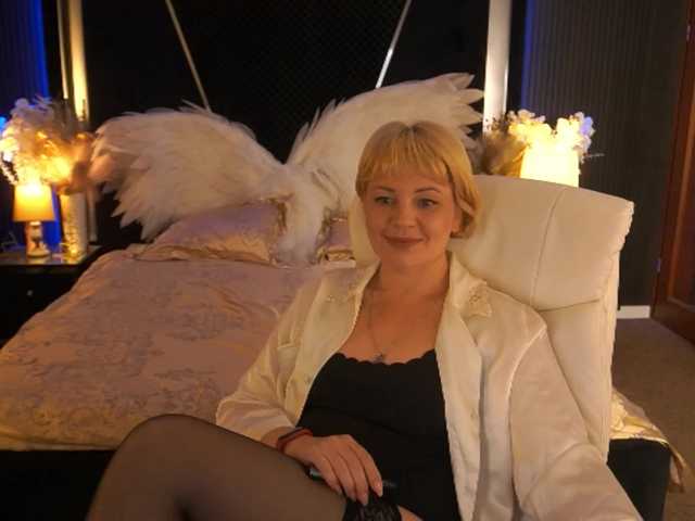 AmiraNight