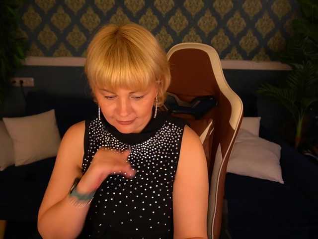 AmiraNight live cam on BongaCams