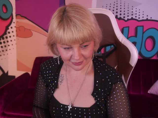 AmiraNight Live Cam on BongaCams