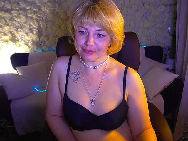 AmiraNight