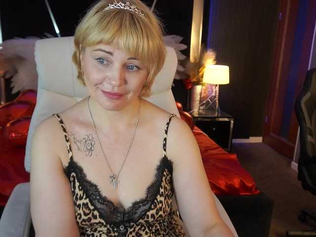 AmiraNight live cam on BongaCams